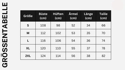 Amara - Katoenen Lounge Set