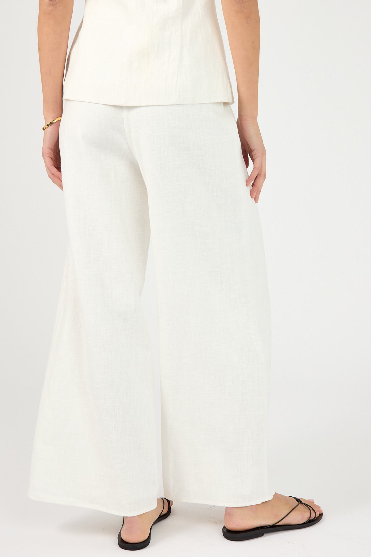 Menorca - Linen Set