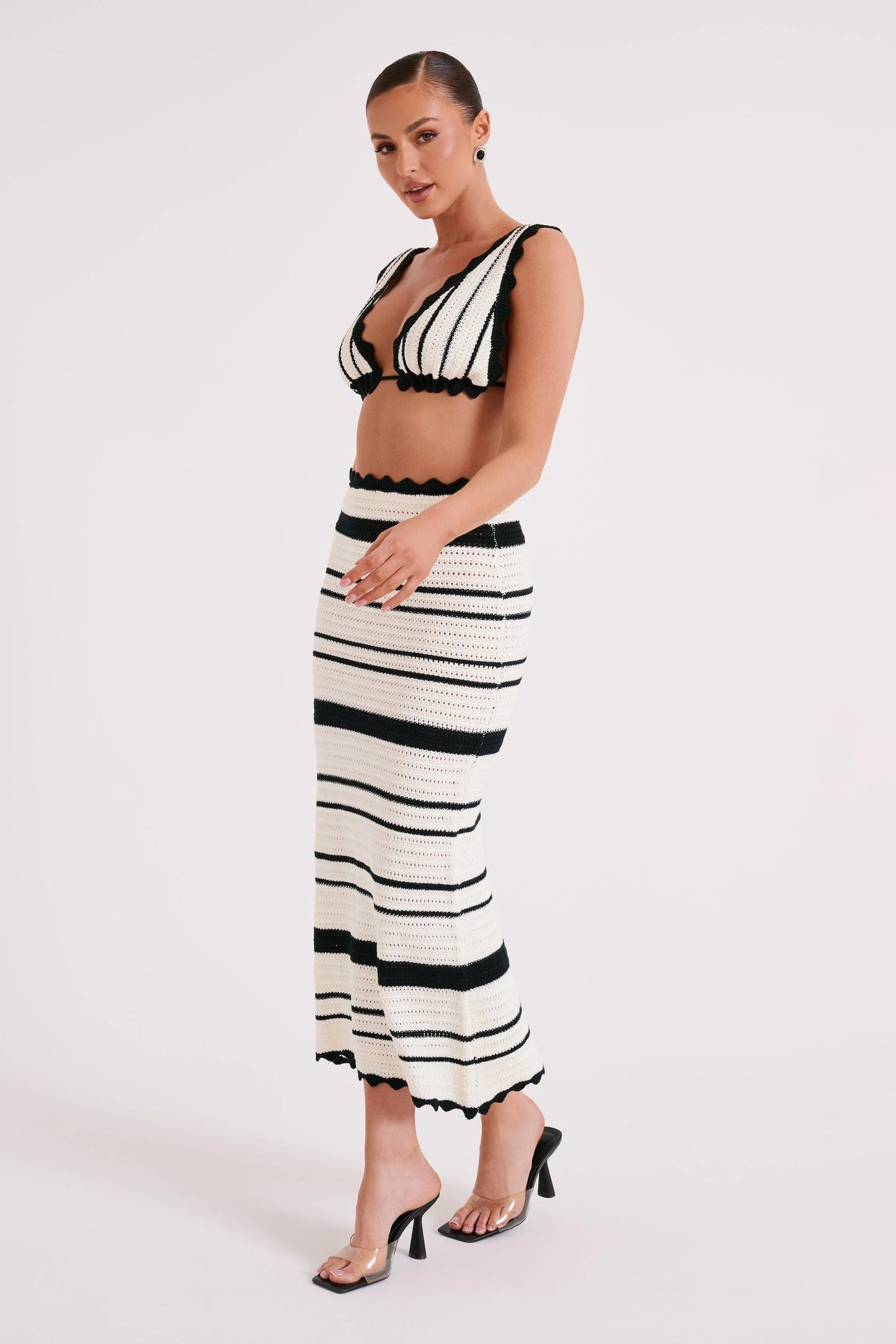 Alure - zomer set
