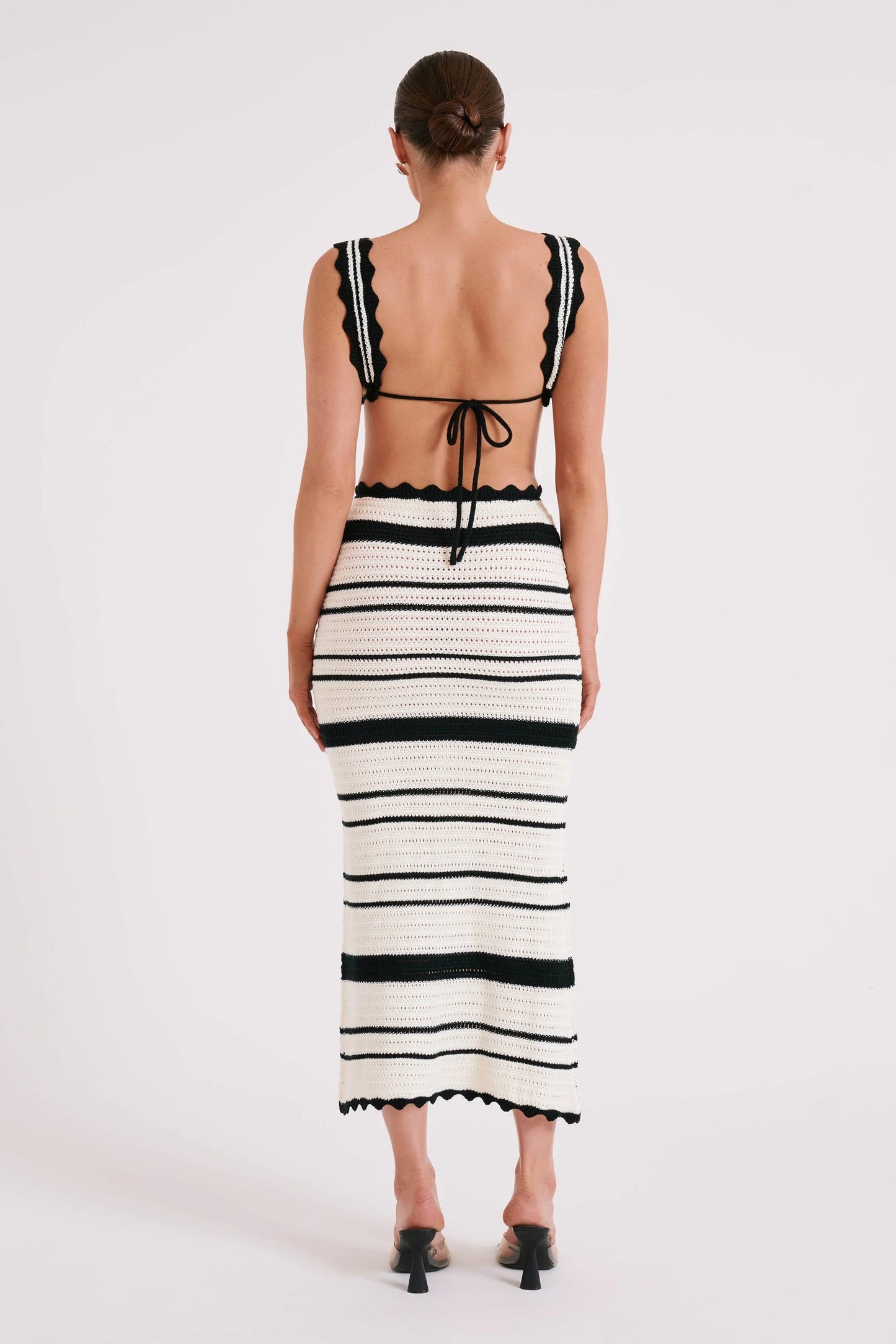 Alure - zomer set