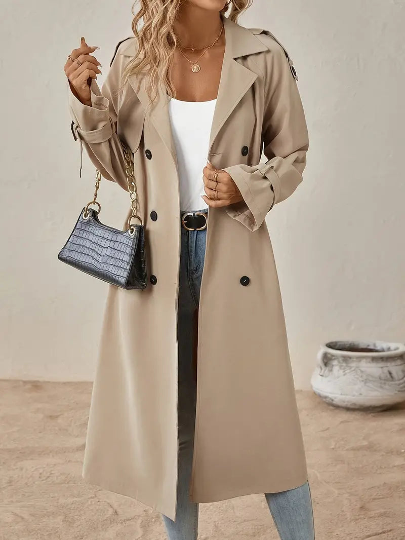 Yvonne – Teddy Fleece Vest Voor Dames Met Capuchon