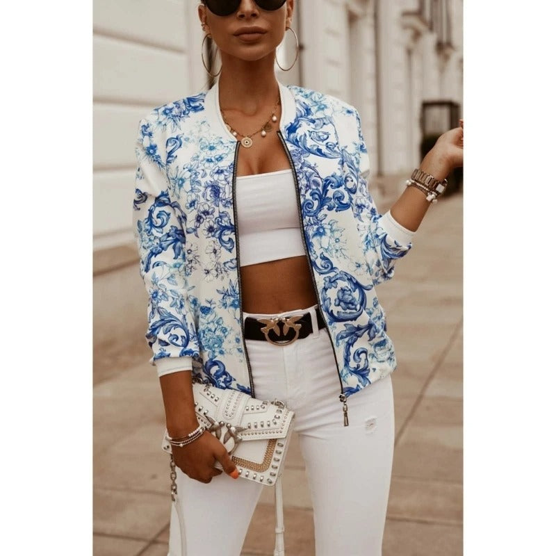 Isabelle – Zandkleurige midi-jurk van viscose met V-hals en taillelint