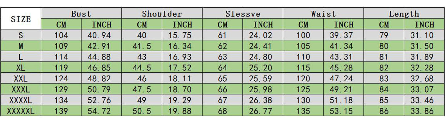 Frieda – dames parka van polyester met capuchon en lange mouwen