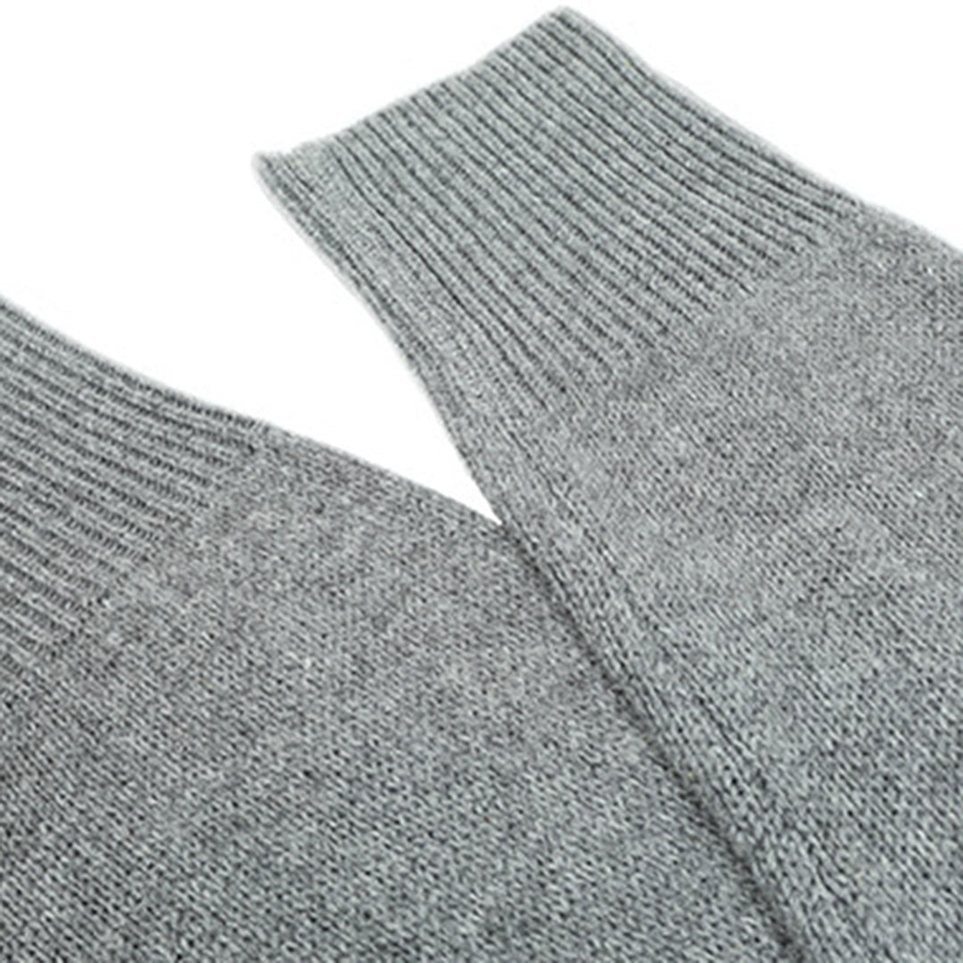 Filippa – dames cardigan vest met capuchon v