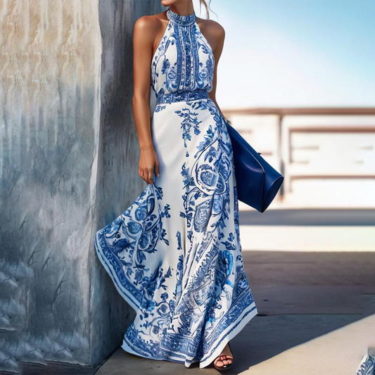 https://cdn.shopify.com/s/files/1/0823/5650/2860/files/Elvinia-Mouwloze-maxi-jurk-met-sweetheart-halslijn_32e5c70d-600a-49dd-ae04-0b9e6d901a7d.png?v=1739860272