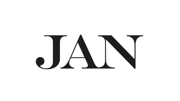 Logo 3