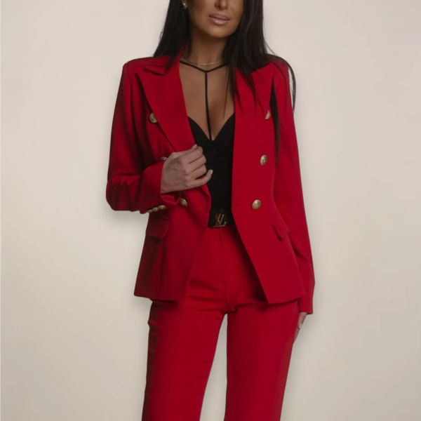 Agoky Damen Dienstmädchen Kostüm Set Langarm Maxikleid Lange Kleider Agoky Damen Dienstmädchen Kostüm Set Langarm Maxikleid Lange Kleider