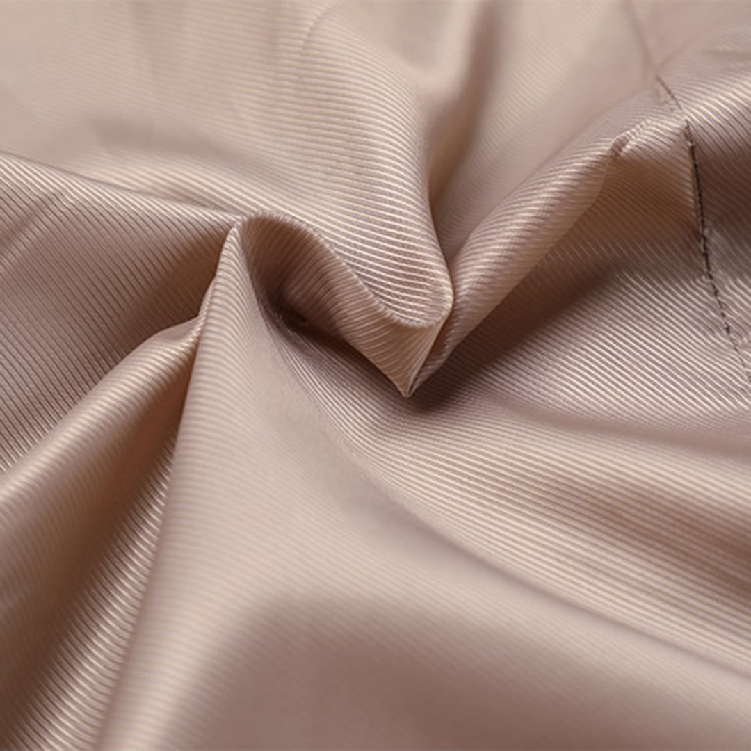 Loïs – damesblazer met ceintuur van zachte wolmix